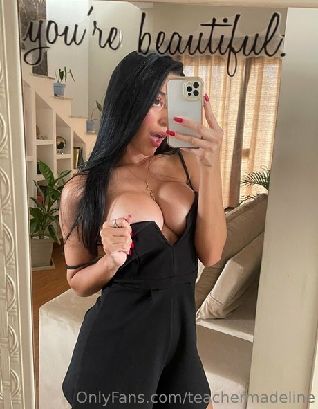 Maddy Foxx xxx estrella porno fotos