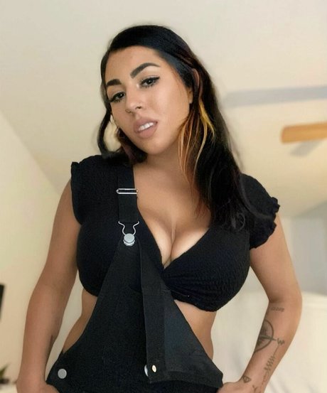 onlyfans de charla sucia caliente gratis archivo