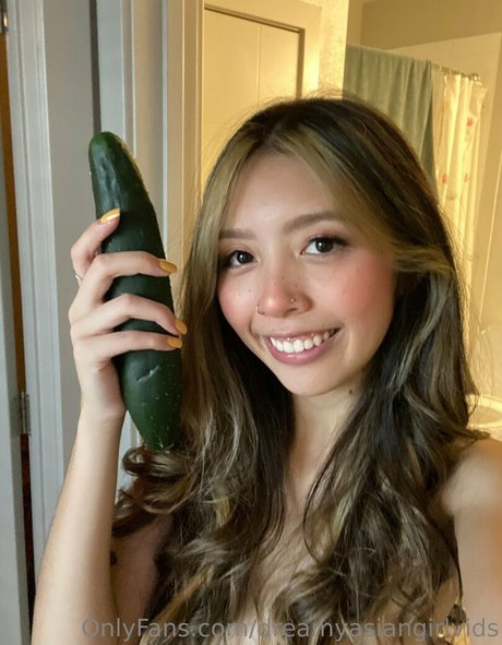 dreamyasiangirlvids sexo estrella galerías