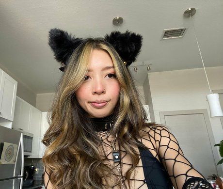 dreamyasiangirlvids estrella erótica imagen