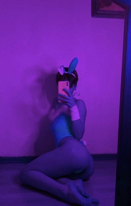 aleksaleksis estrella porno desnuda foto