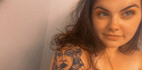 damnnnbaby modelo porno galería