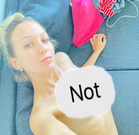 onlyfans flacos arte superior foto