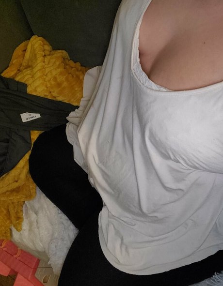 doctor onlyfans mejor desnudo imágenes