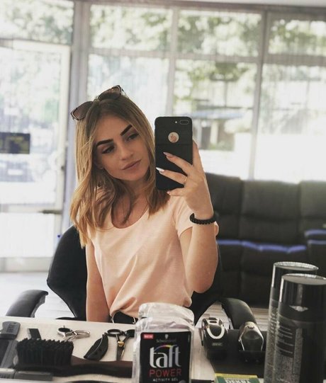 desde atrás de onlyfans erótico de alta calidad foto