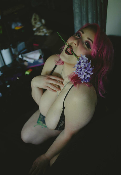 famosos gays onlyfans porno hd imágenes