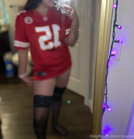 rrissarae arte estelar galerías