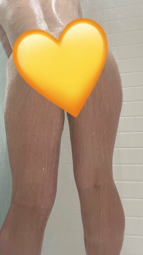 rrissarae xxx estrella porno archivo