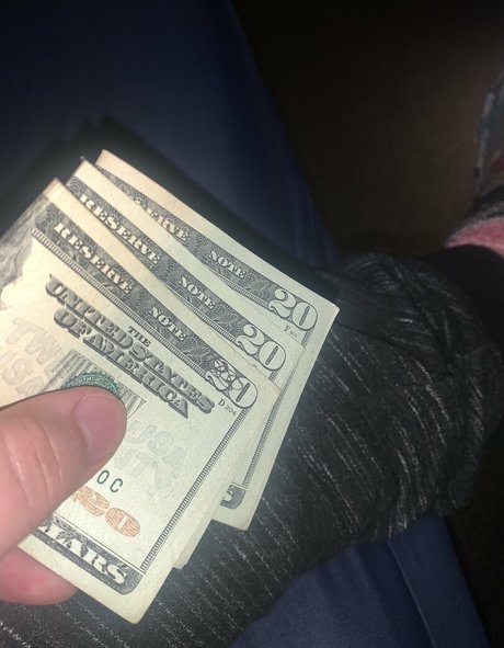 brookelynnebou actriz de alta definición recopilación