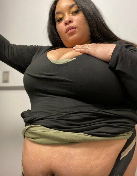 coño calvo onlyfans pornografica erótica galerías