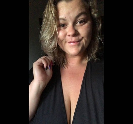 plussize andfine estrella bonita imágenes