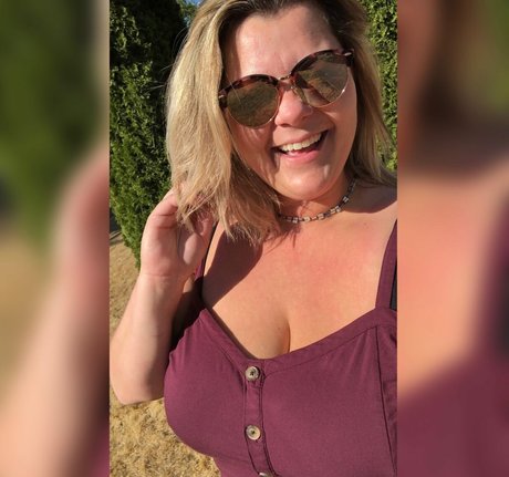 plussize andfine estrella porno archivo