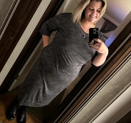 plussize andfine estrella porno superior galerías