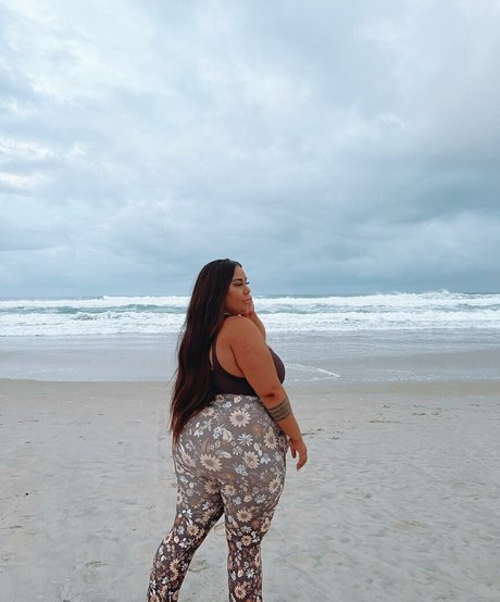 Antonia Waerea Adams estrella porno perfecta galerías