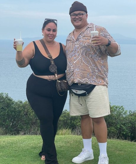 Antonia Waerea Adams estrella xxx imágenes