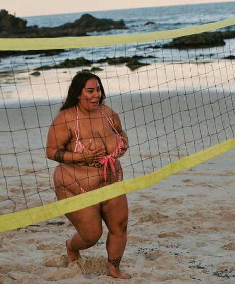 Antonia Waerea Adams actriz de alta calidad fotos