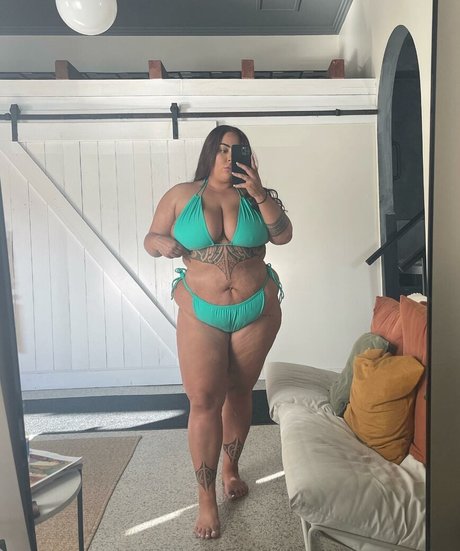 Antonia Waerea Adams estrella porno caliente recopilación