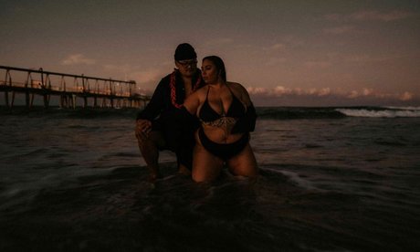 Antonia Waerea Adams desnudos de estrellas porno imágenes