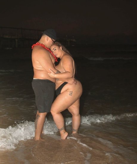 Antonia Waerea Adams estrella porno xxx recopilación