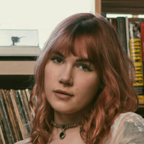 itsrosemoon estrella porno sexy galerías