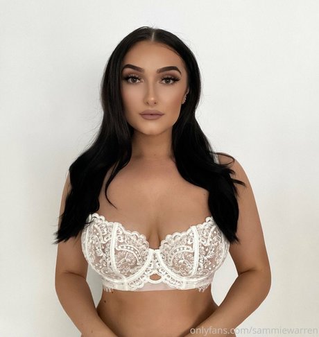 cosplay desnudo onlyfans bonito arte galerías