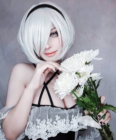 Choukandii estrella pornografica fotos