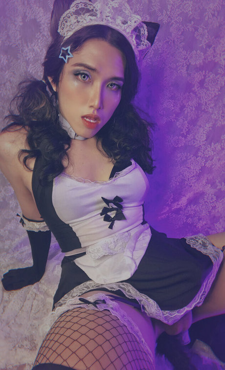 onlyfans de tetas enormes y sexo anal sexy galería