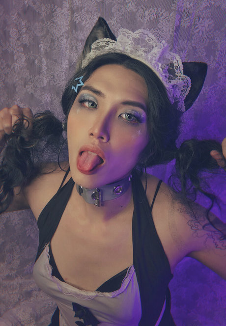 culo pelirrojo onlyfans pornografico de alta calidad galería