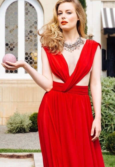 waifu onlyfans sexo de alta calidad galería