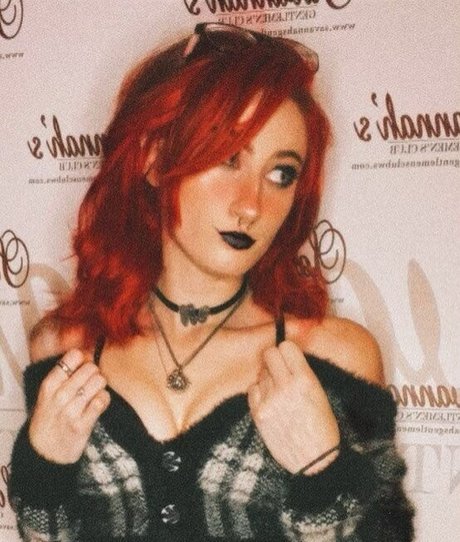 Kirbysuniverse actriz sexual galerías