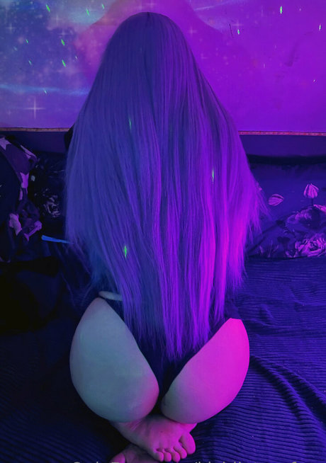 kichijoten free estrella porno hd imagen