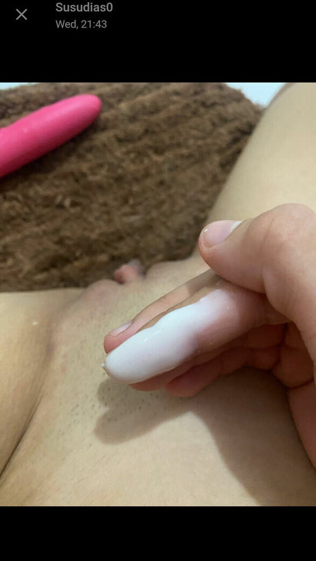 Susudias0 estrella desnuda galería