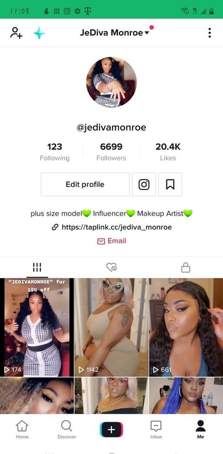 fineapple diva estrella porno de alta calidad imágenes