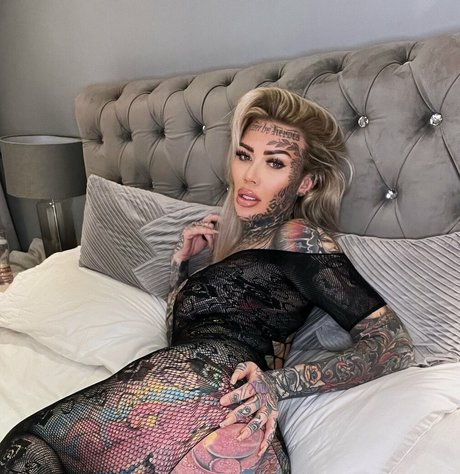 Becky Holt desnudos de estrellas porno recopilación