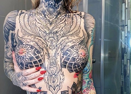 Becky Holt actriz xxx foto