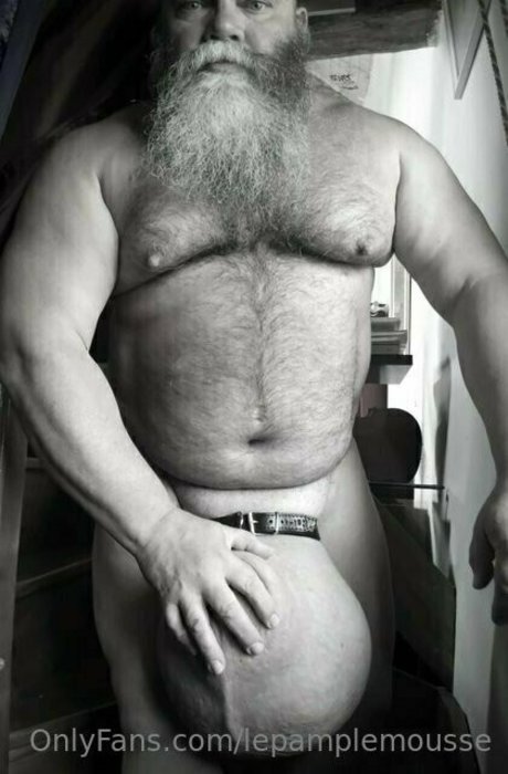 lepamplemousse hermosa estrella porno imagen