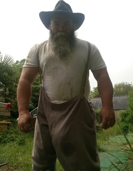 lepamplemousse desnudos de estrellas archivo