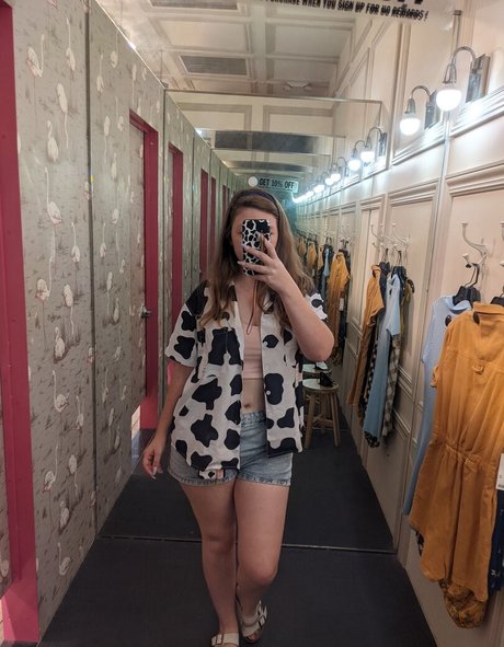 Eightbitbailey actriz adulta recopilación