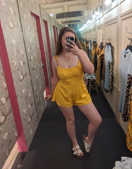 Eightbitbailey estrella hd foto