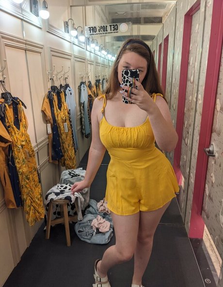 Eightbitbailey estrella porno del sexo archivo