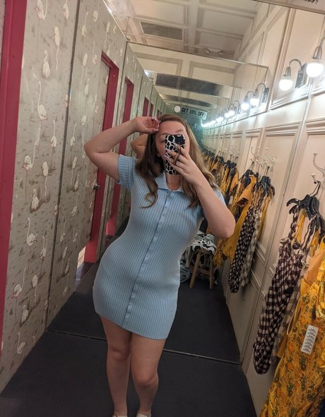 Eightbitbailey arte estelar fotos