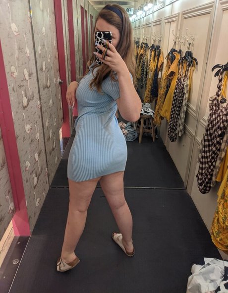 Eightbitbailey estrella caliente archivo