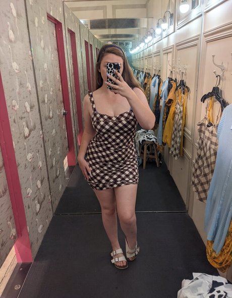 Eightbitbailey Profilfoto