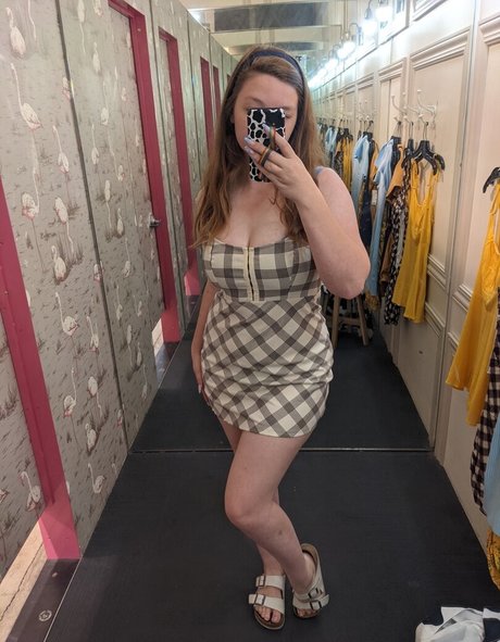 Eightbitbailey estrella porno gratis imágenes