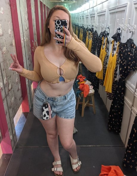 Eightbitbailey arte estelar foto