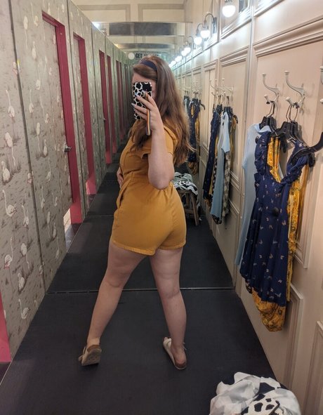 Eightbitbailey estrella perfecta recopilación