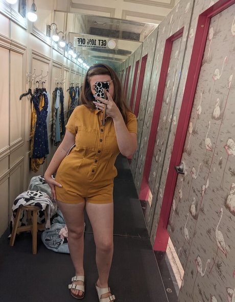 Eightbitbailey estrella porno agradable fotos