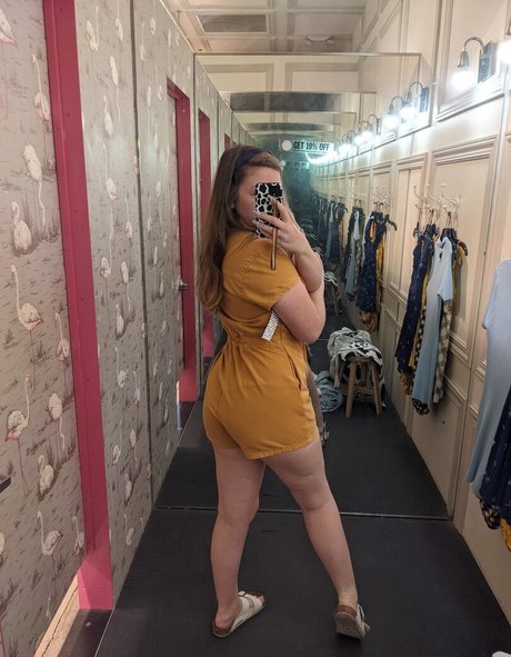 Eightbitbailey estrella del sexo imagen