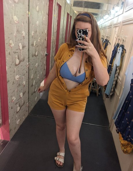 Eightbitbailey estrella porno superior fotos