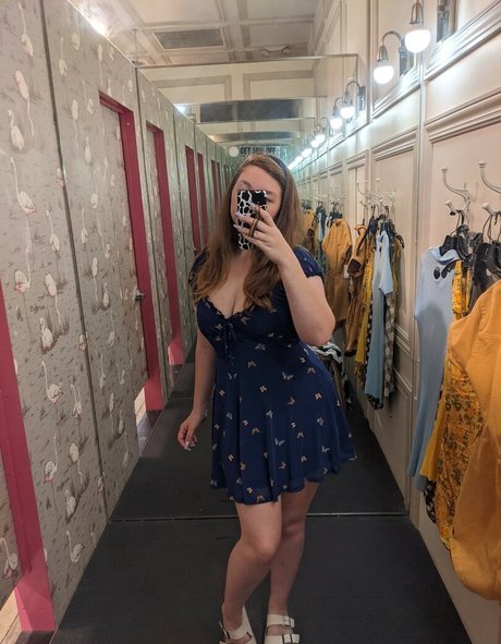 Eightbitbailey sexo modelo imágenes